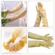 thumbnail image 4 of Guantes de látex grandes para lavar platos, cuencos, goma, cocina, lavavajillas, el mejor trabajo., 4 of 6