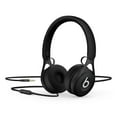 thumbnail image 1 of Casque Beats EP, 1 of 6