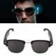thumbnail image 4 of Gafas Inteligentes ANGGREK con Audio Bluetooth ABS Antideslumbrantes, 4 of 8