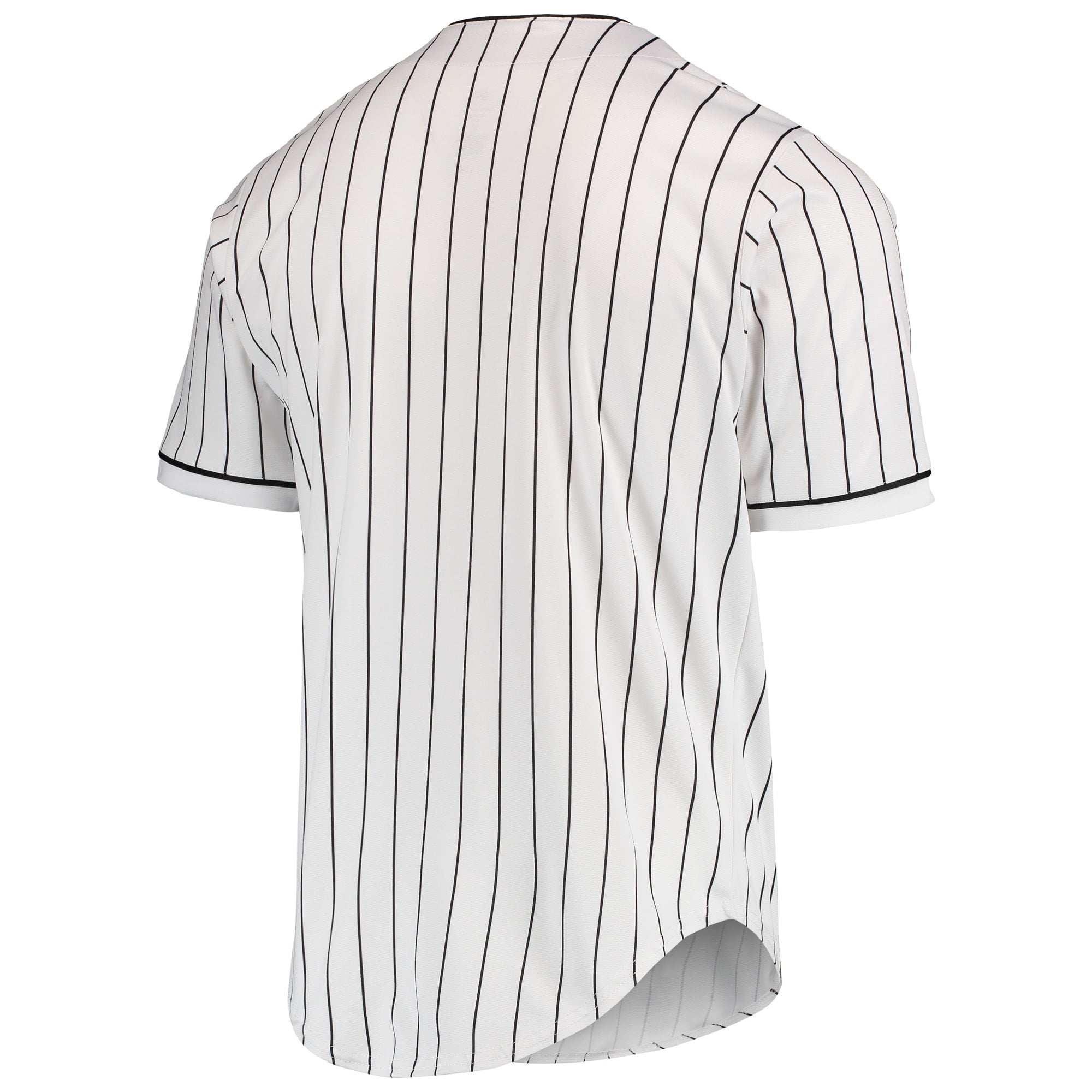 MLB True Fan Colorado Rockies Jersey Sz XL Button Up MLB