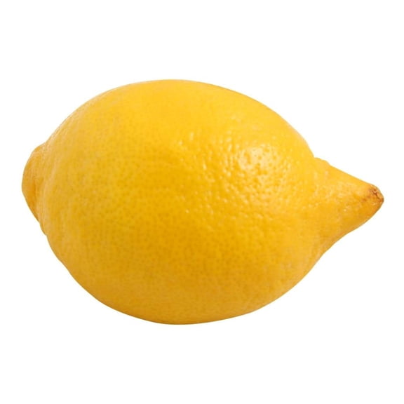 Limón eureka por kilo