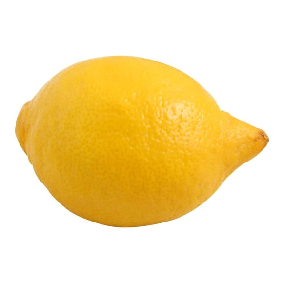 Limón eureka por kilo