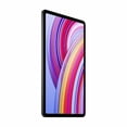 thumbnail image 4 of XIAOMI Redmi Pad Pro 12.1" Tablet 8GB RAM 256GB ROM, Pantalla FHD+ 120Hz, Snapdragon® 7s Gen 2, Batería 10000mAh (típ), WiFi, HyperOS, Gris Grafito, 4 of 5