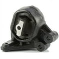 thumbnail image 4 of Anchor Engine Mount: Front Left, 1 Piece Fits select: 2013-2020 RAM 1500, 2009-2012 DODGE RAM 1500, 4 of 4