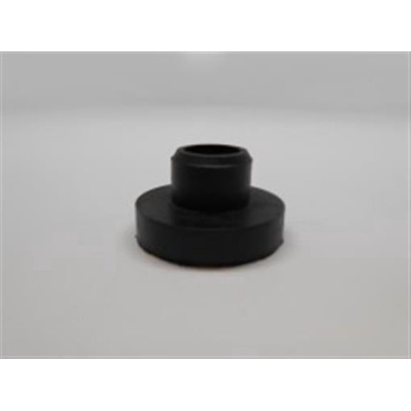 Genuine Kohler 25-313-01-S Fuel Tank Bushing Fits Command Magnum Triad OEM