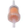 thumbnail image 5 of PZ27 Carburetor 27mm Carb For Predator 212cc 196cc Clones Mini Bike Go Kart Carb Kit, 5 of 5