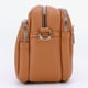 thumbnail image 3 of Bolso Tipo Cartera Cruzado Mano para Mujer Con Múltiples Bolsillos Cuero PU, 3 of 9