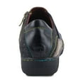 thumbnail image 4 of Spring Step L'Artiste Women's LATA Slip-On Shoes, 4 of 6