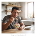 thumbnail image 5 of Gelatina en vaso por pieza, 5 of 5