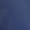 Blue, variant on Ribbed Short Sleeve Shirts for Men Crewneck Basic T Shirt Casual Base Layer Tees Solid Business Workout T-Shirt Beach Vocation Blouses Spring Summer Outfits 2026 Army Green S