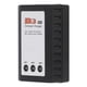 thumbnail image 5 of Cargador de Balance Rápido de Batería de Litio AC110 a 240V Cargador de Batería de Litio con Protección y Estado de Sobrecarga ANGGREK Otros, 5 of 8