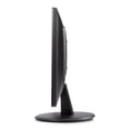 thumbnail image 2 of Monitor HP HP V244h de 23,8 pulgadas (W1Y58AA), 2 of 2