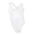 thumbnail image 4 of Tachiuwa 1/12 Scale Action Figure Clothes Miniature Clothing for 6" Figures Body Accs White, 4 of 9