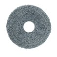 thumbnail image 5 of Reemplazo de robots de barrido Allinless para Ecovacs X1 Omni Turbo Robot Aspirador color gris B, 5 of 5