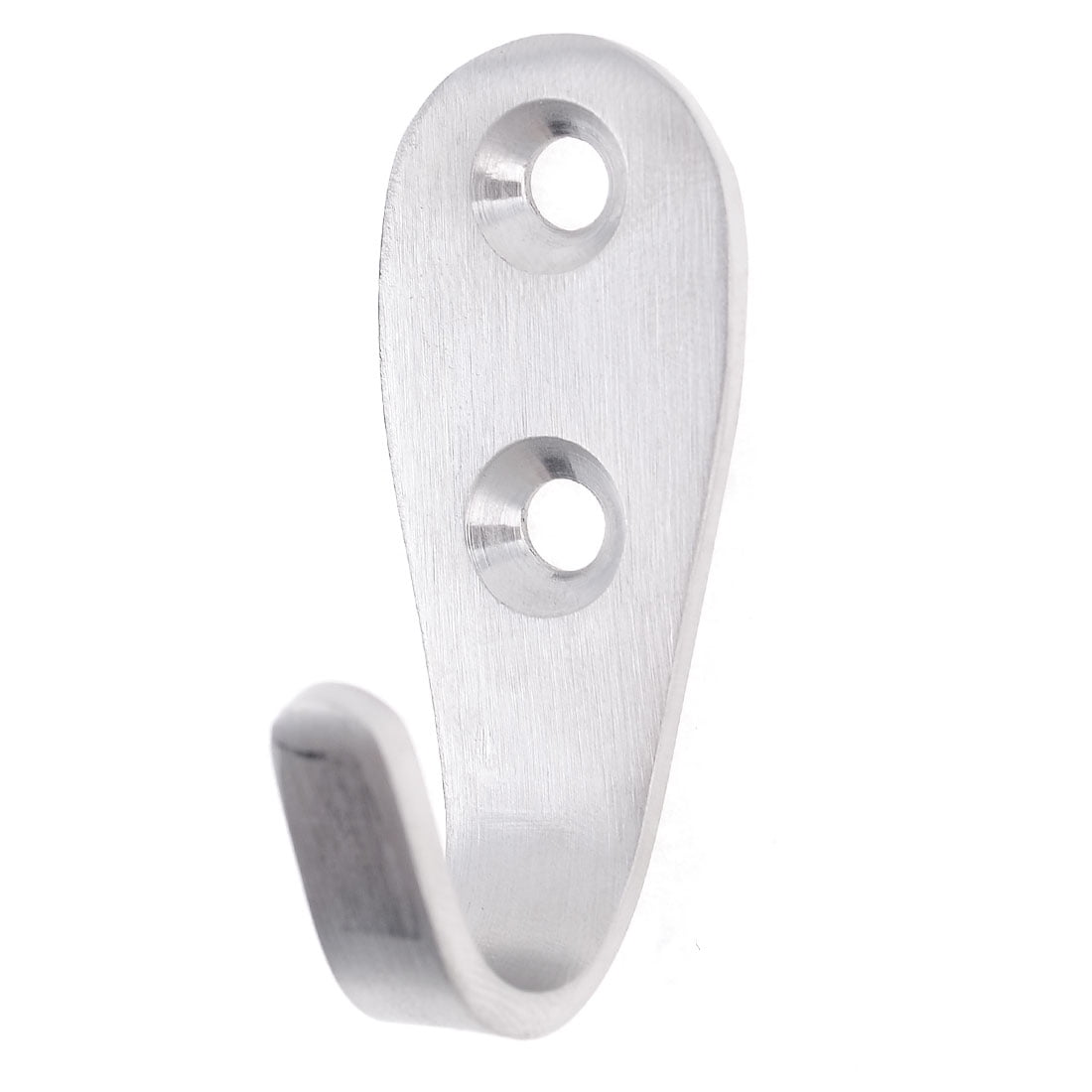 sturdy wall hooks