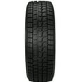 thumbnail image 3 of Dunlop Winter Maxx Winter 235/50R18 101T XL Passenger Tire, 3 of 6
