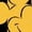 YELLOW, variant on Disney - Mickey Mouse - Mickey Cheer - Youth Short Sleeve Graphic T-Shirt