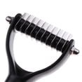 View all media