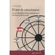thumbnail image 1 of EL ARTE DE LAS EMOCIONES: LA SERVIDUMBRE DE LOS SENTIMIENTOS EN LA EPOCA DE LO COOL ALFABETO LLUIS SOLER ALSINA, 1 of 1
