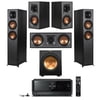 Image thumbnail_image