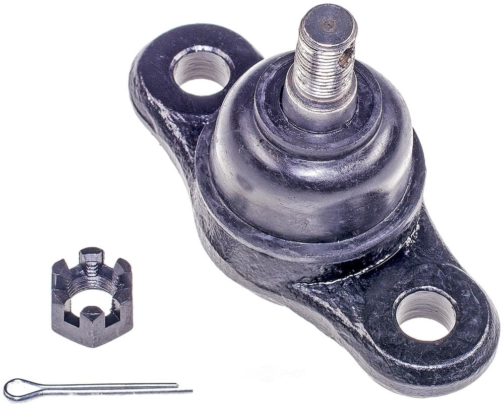 FVP BJ60135 Suspension Ball Joint