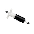 thumbnail image 2 of Lay Z Spa Hot Tub Pump Impeller/ Rotor E02 Fix ,(69mm), 2 of 4