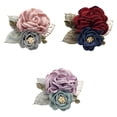 thumbnail image 1 of Broches para Trajes de jinwen  Broche de chal de mujer, 1 of 9