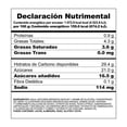 thumbnail image 2 of Helado Nestlé dúo limón y mango 2.452 kg, 2 of 3