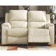 thumbnail image 5 of Signature Design by Ashley Rackingburg Reclining Loveseat, 5 of 11