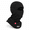 Black-One Size, variant on Black One Size FR Arc Rated Balaclava Face Mask for Industrial Work