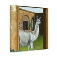 thumbnail image 2 of Lucie Rousseau - Canvas, 2 of 10