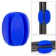 thumbnail image 4 of Soporte para caña de pescar Clip extractor de almacenamiento shamjiam Azul, 4 of 9