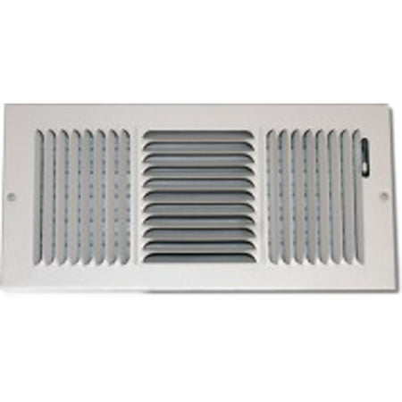 vent shoemaker stamped way series 14x8 12x12 8x8 dialog displays option button additional opens zoom