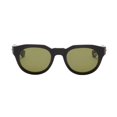 thumbnail image 1 of Lentes de Sol Akoni diseño Alpha Black, 1 of 3