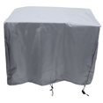 thumbnail image 4 of HLONK 12 Pcs Panneaux de Table Réutilisables pour Tableau Noir Enfant, 4 of 8