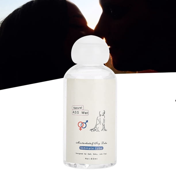 Lubricante Vaginal Lubricante Para La Sequedad Vaginal Producto Sexual Para Adultos Lubricante Sexual Femenino 60ML Lubricante Sexual Femenino Lubricante Seguro Para La Sequedad ANGGREK Otros | Bodega Aurrera en lnea Lubricante Vaginal Lubricante Para La Sequedad Vaginal Producto Sexual Para Adultos Lubricante Sexual Femenino 60ML Lubricante Sexual Femenino Lubricante Seguro Para La Sequedad ANGGREK Otros | Bodega Aurrera en lnea