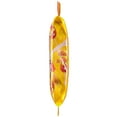 thumbnail image 4 of Vero Mango Candy Lollipops with Chili Pepper Powder, 10 Count Bag, 4 of 11