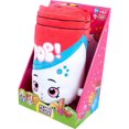 thumbnail image 2 of Shopkins Feature Plush Shopkins 12'' Plush - Soda Pop, 2 of 2