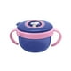 thumbnail image 1 of Bowl Peanuts 75 Peanuts Bowl Para Snacks, 1 of 4