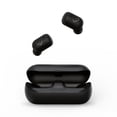 thumbnail image 1 of Audífono True Wireless Energy Sistem Urban 4 Negro, 1 of 3