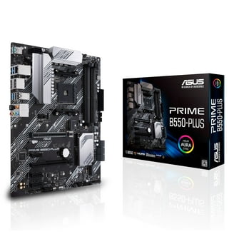 ASUS ROG Strix B450-F Gaming Motherboard - Walmart.com