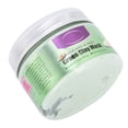 thumbnail image 3 of Mascarilla De Barro Hidratante, Hidratar Nutrir Confianza Piel Suave Adsorción Mascarilla De Arcilla De Aguacate Para Una Limpieza Suave Para Regular El Agua, 3 of 8