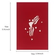 Birthday Card Template For Kids To Color
