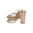 thumbnail image 3 of ALOHAS Bellini Leather Sandal, 41, 3 of 4