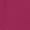 Hot Pink, variant on MIUOWANP Women's Running Shorts 2 Pack Solid Color Sexy Elastic Waist with Side Pleats Casual Sports ShortsXL(10)Hot Pink
