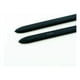 thumbnail image 4 of M Lápiz Óptico S Para Samsung Galaxy Tab S3, 4 of 5