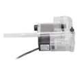 thumbnail image 3 of Filtre Suspendu d'Aquarium, Filtre à Poisson Sûr Auto-Nettoyant Réglable pour Aquarium, 3 of 8