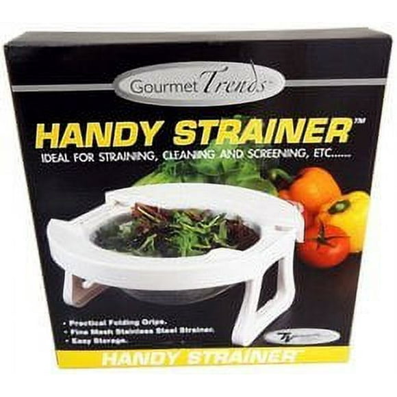 Urine Strainer Kidney Stones