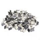 thumbnail image 4 of Interruptor de botón táctil momentáneo, 100 piezas Interruptor de botón DIP de microbotón táctil momentáneo Fiel a su promesa, 4 of 11