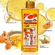 thumbnail image 2 of Aceite esencial de cúrcuma Super Oil Aceite de cúrcuma Super Oil Aceite de cúrcuma para aclarar 200 ml Aceites hidratantes, 2 of 5